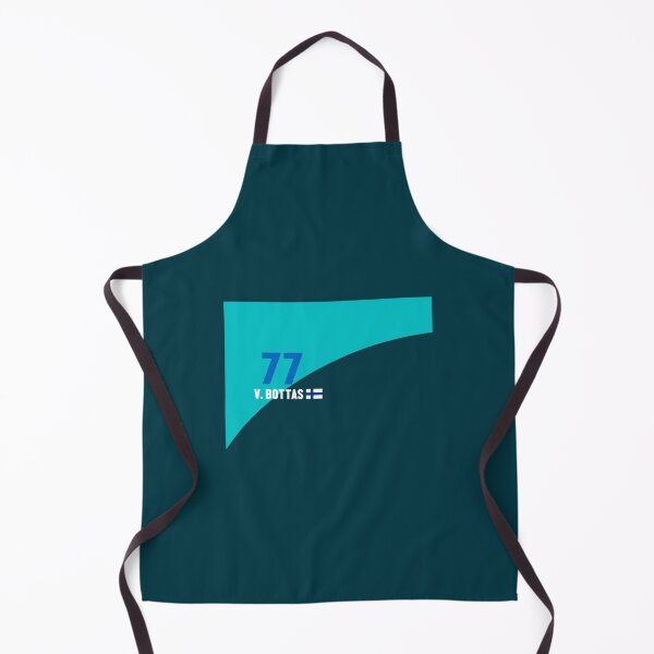 Item preview, Bottas 77 - masks Suomi designed and sold by oodductathe.