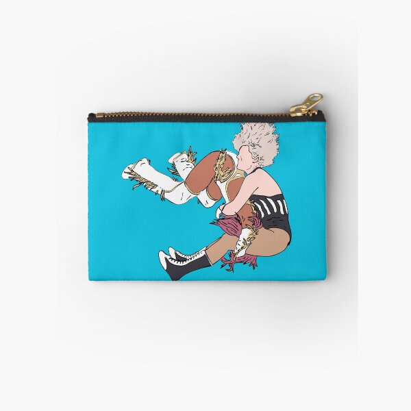Item preview, Piledriver - Professional wrestling designed and sold by Melty Shirts.