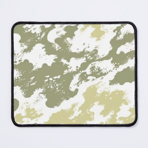 Item preview, Winter Snow Camo – Arctic Style Phone Case designed and sold by BestDetailer.