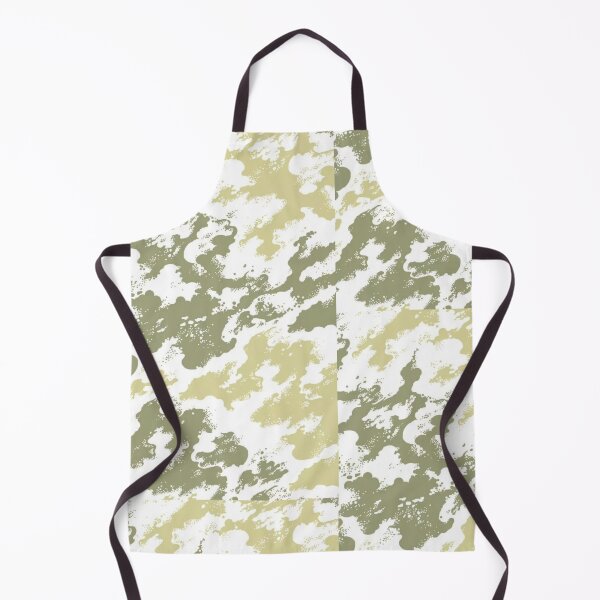Item preview, Winter Snow Camo – Arctic Style Phone Case designed and sold by BestDetailer.