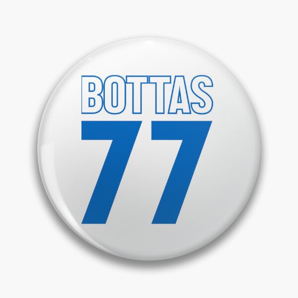 Item preview, Bottas 77 (1) designed and sold by oodductathe.
