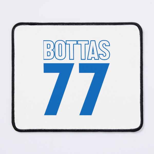 Item preview, Bottas 77 (1) designed and sold by oodductathe.