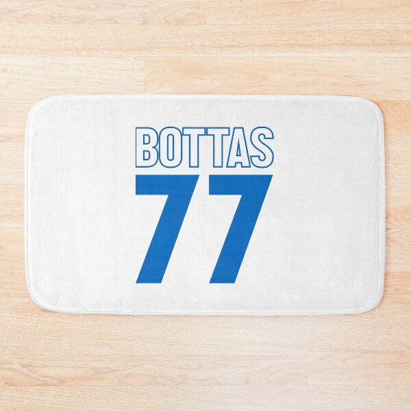 Item preview, Bottas 77 (1) designed and sold by oodductathe.
