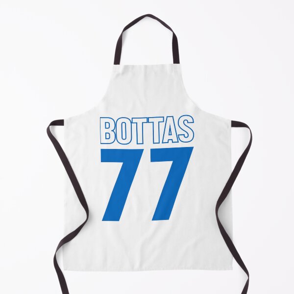 Item preview, Bottas 77 (1) designed and sold by oodductathe.