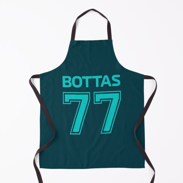 Item preview, Bottas 77 (2) designed and sold by oodductathe.
