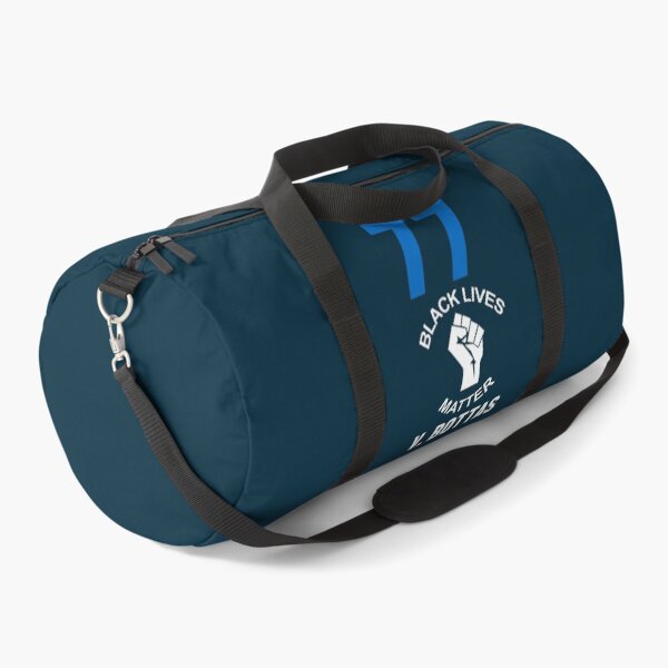 Item preview, Bottas 77 BLM Oversized designed and sold by oodductathe.