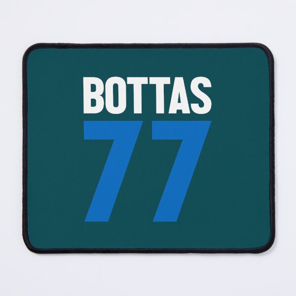 Item preview, Bottas 77 Oversized(1) designed and sold by oodductathe.