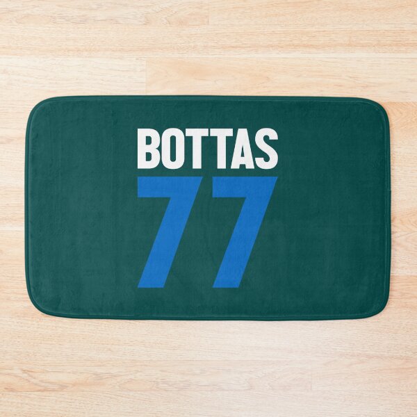 Item preview, Bottas 77 Oversized(1) designed and sold by oodductathe.