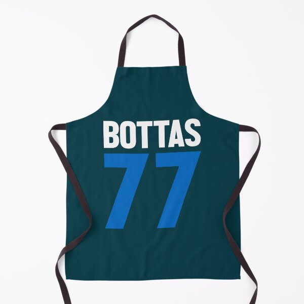 Item preview, Bottas 77 Oversized(1) designed and sold by oodductathe.