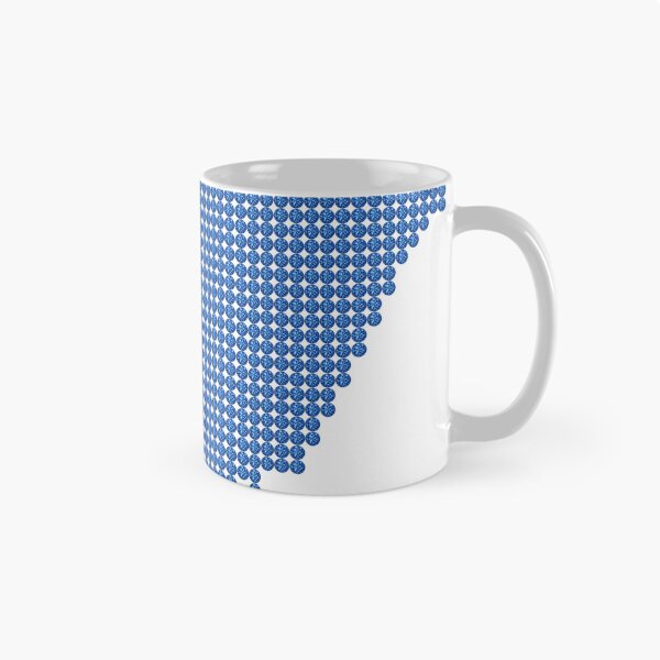 Item preview, Blue Rhinestone Hungary designed and sold by TheIconSmith.