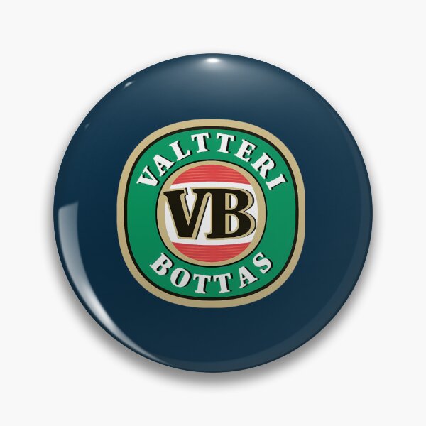 Item preview, Bottas Brewing Company designed and sold by oodductathe.