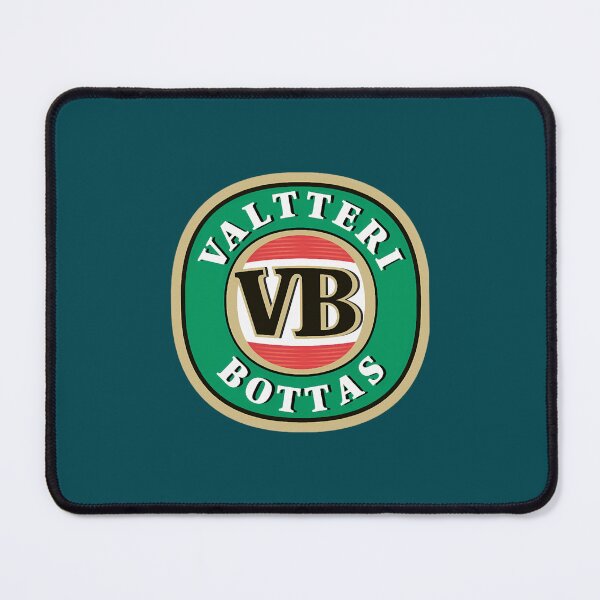 Item preview, Bottas Brewing Company designed and sold by oodductathe.