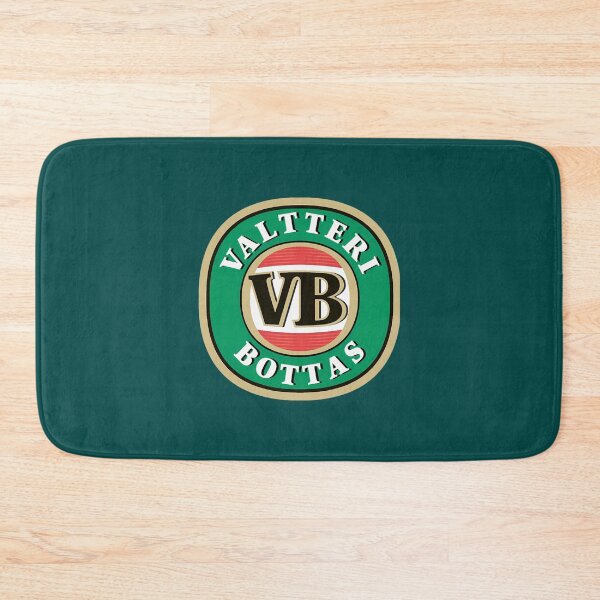 Item preview, Bottas Brewing Company designed and sold by oodductathe.