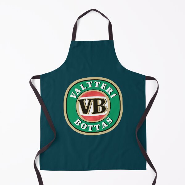 Item preview, Bottas Brewing Company designed and sold by oodductathe.