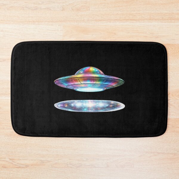 Item preview, UFO, ufo exit, ufo path, teleportation, ufo portal, Space Illusion T-Shirt, Galaxy, UFO, Alien, Stargate, Time Travelspace, galaxy, ufo, milky way, planets, aliens, stargate, star gate, time travel designed and sold by chipmuckdesignn.