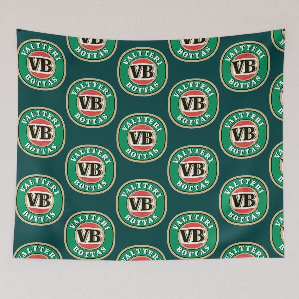 Item preview, Bottas Brewing Company designed and sold by oodductathe.
