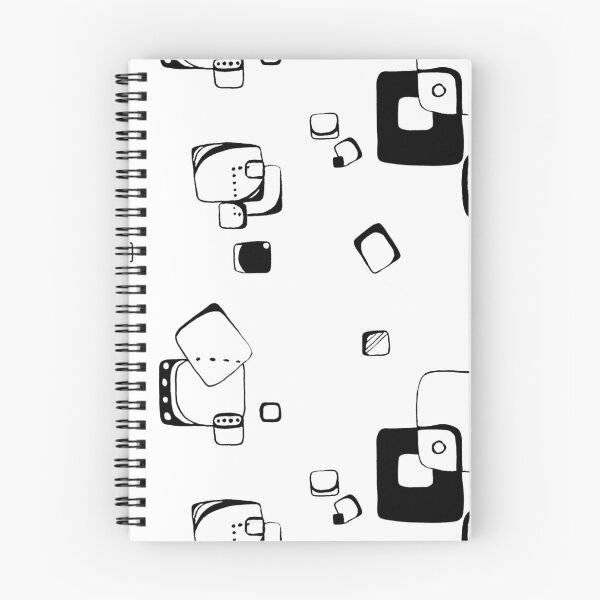 Item preview, A Dash of Cubism designed and sold by beautiful-Lurch.