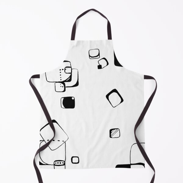 Item preview, A Dash of Cubism designed and sold by beautiful-Lurch.