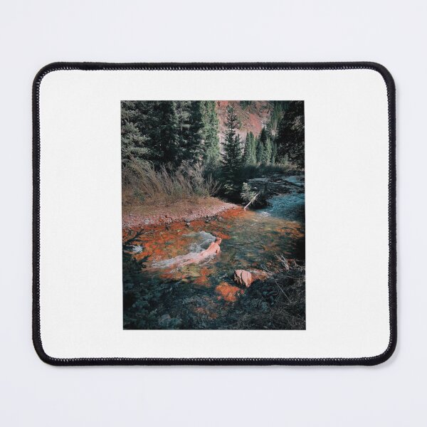 Item preview, Bottas designed and sold by oodductathe.