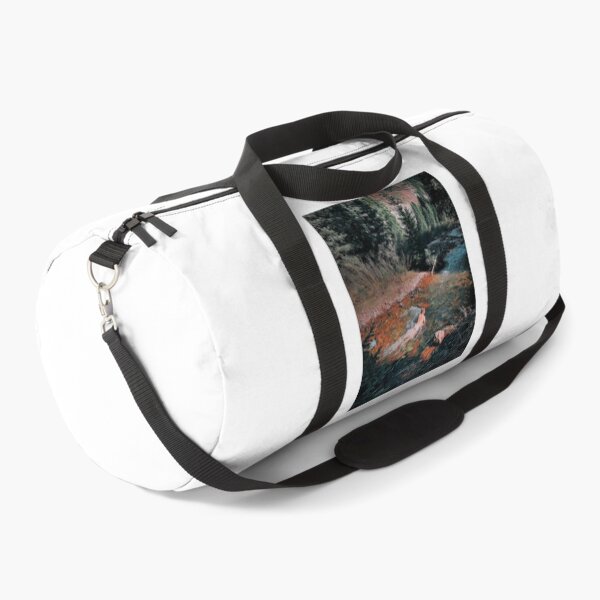 Item preview, Bottas designed and sold by oodductathe.