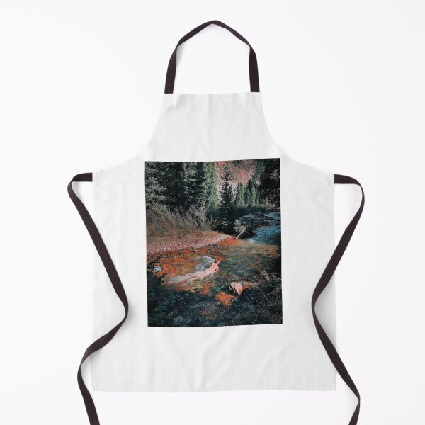 Item preview, Bottas designed and sold by oodductathe.