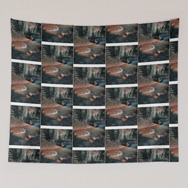 Item preview, Bottas designed and sold by oodductathe.