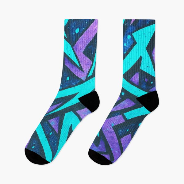 Item preview, ABSTRACT GEOMETRIC PATTERNS designed and sold by RICK-TURNER.