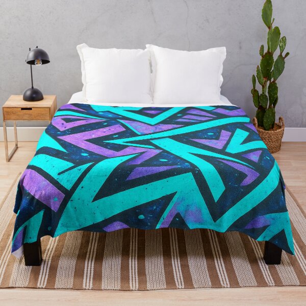 Item preview, ABSTRACT GEOMETRIC PATTERNS designed and sold by RICK-TURNER.