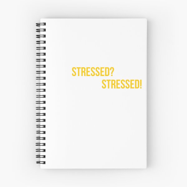 Item preview, Copy of Operation Mincemeat Stressed Lyric  designed and sold by BoxOfficeStudio.