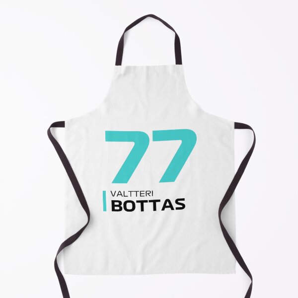 Item preview, f1 Valtteri Bottas designed and sold by oodductathe.