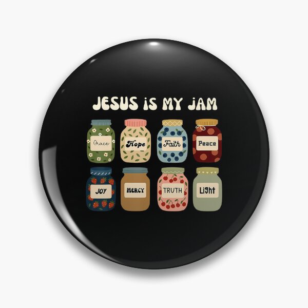Item preview, Christmas Like Jesus Vintage Quote 2025 Be Holliday designed and sold by AdelhenLang.
