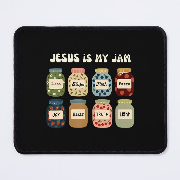 Item preview, Christmas Like Jesus Vintage Quote 2025 Be Holliday designed and sold by AdelhenLang.
