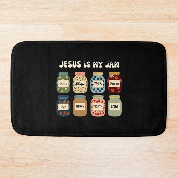 Item preview, Christmas Like Jesus Vintage Quote 2025 Be Holliday designed and sold by AdelhenLang.