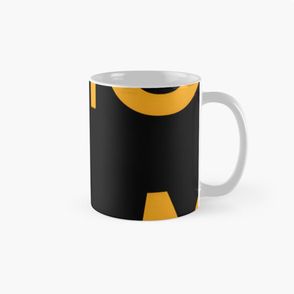 Item preview, AI Took My Job designed and sold by SigneWamhoff.
