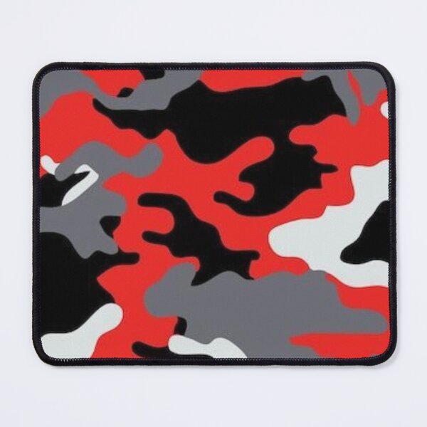 Item preview, Swiss Army Camo – Autumn Edition Pattern Phone Case designed and sold by BestDetailer.