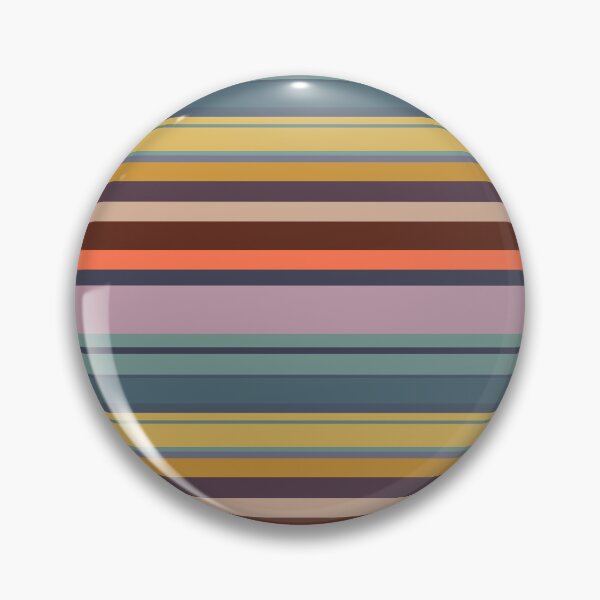 Item preview, Stripey  designed and sold by CeeCeeDesign.