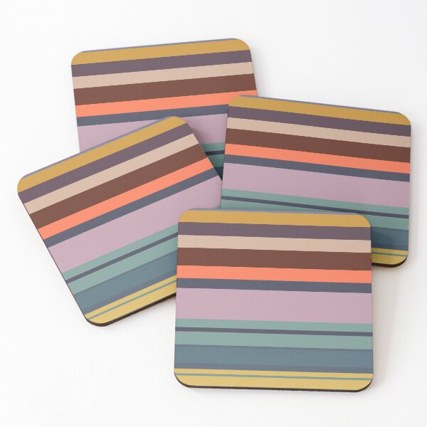 Item preview, Stripey  designed and sold by CeeCeeDesign.