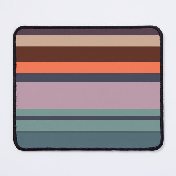 Item preview, Stripey  designed and sold by CeeCeeDesign.