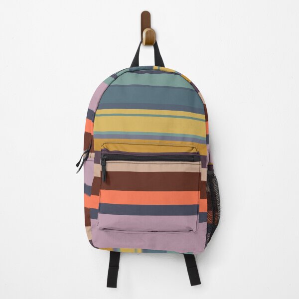 Item preview, Stripey designed and sold by CeeCeeDesign.