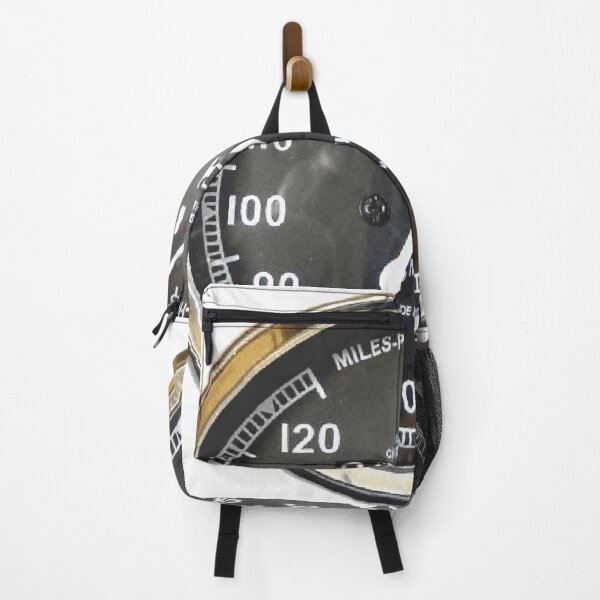 Item preview, Made in England designed and sold by JohnLowerson.