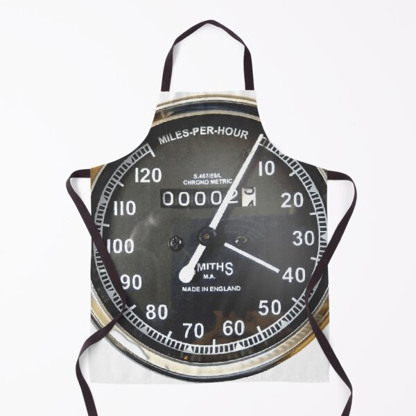 Item preview, Made in England designed and sold by JohnLowerson.
