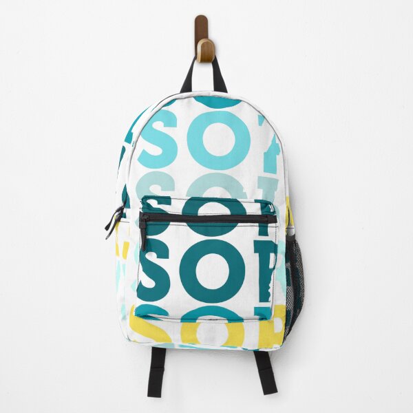 Item preview, Sorber Name Basketball Champion Player designed and sold by smartrocket.