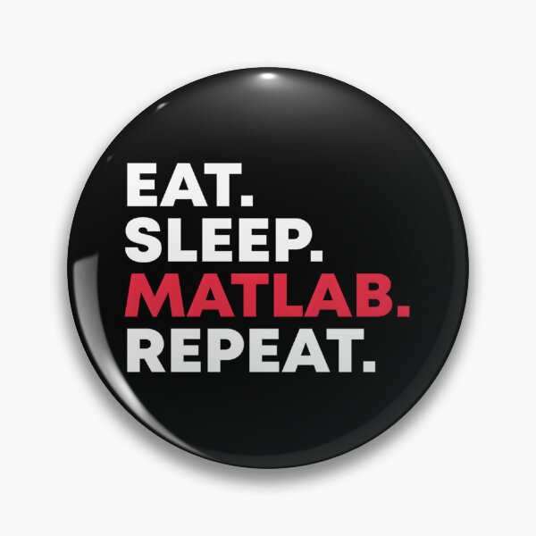 Item preview, Eat Sleep Code Repeat designed and sold by SigneWamhoff.