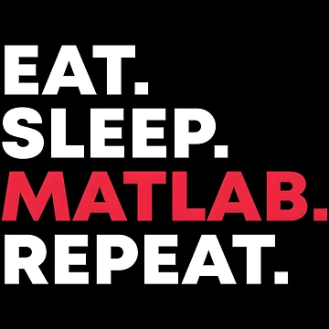 Artwork thumbnail, Eat Sleep Code Repeat by SigneWamhoff