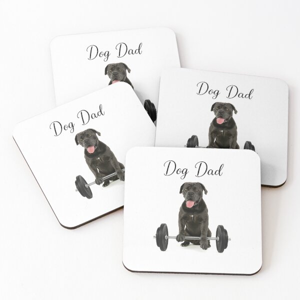 Artikelvorschau, Cane Corso beim Training entworfen und verkauft von ChristisDesigns.