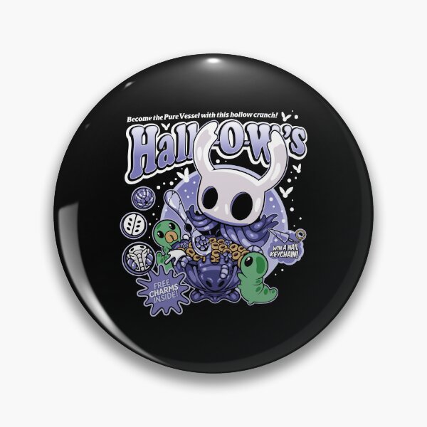 Item preview, Hall-O-Ws designed and sold by DemonigoteCamis.