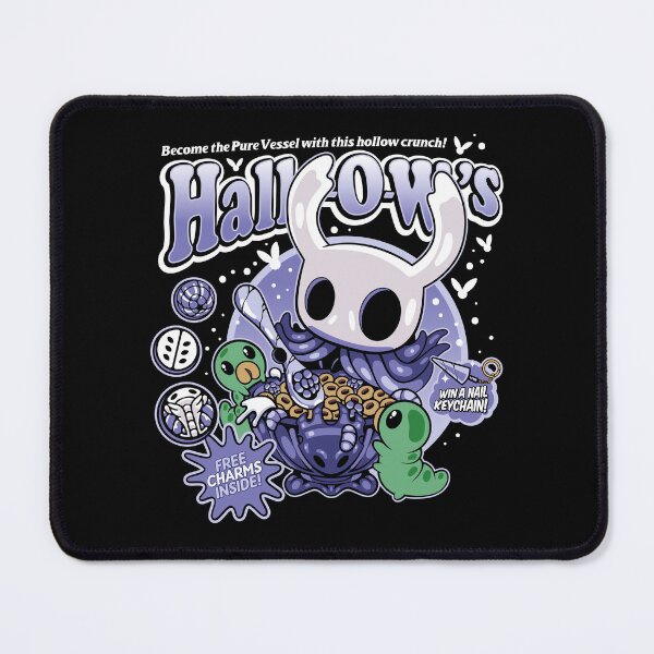 Item preview, Hall-O-Ws designed and sold by DemonigoteCamis.