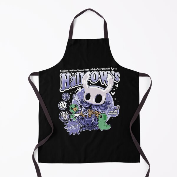 Item preview, Hall-O-Ws designed and sold by DemonigoteCamis.