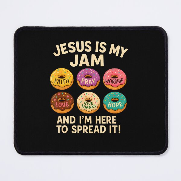 Item preview, Quote Like Holliday Vintage 2025 Christmas Be Jesus designed and sold by AdelhenLang.
