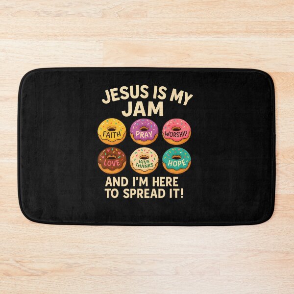 Item preview, Quote Like Holliday Vintage 2025 Christmas Be Jesus designed and sold by AdelhenLang.